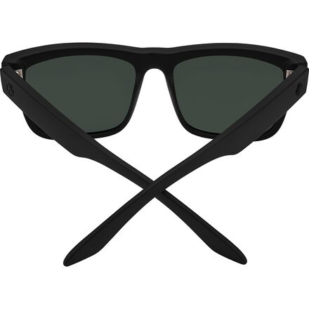 Spy - Discord Polarized Sunglasses