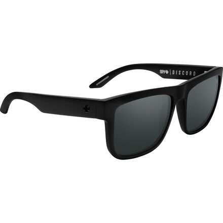 Spy - Discord Polarized Sunglasses
