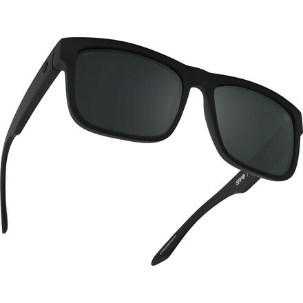 Spy - Discord Polarized Sunglasses