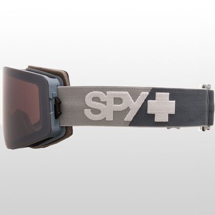 Spy - Marauder Goggles