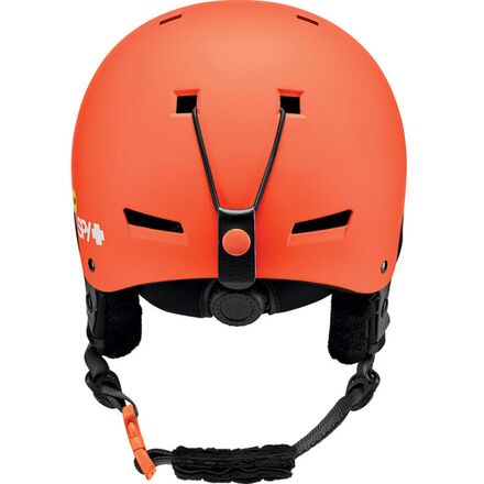 Spy - Lil Galactic Mips Helmet - Kids'