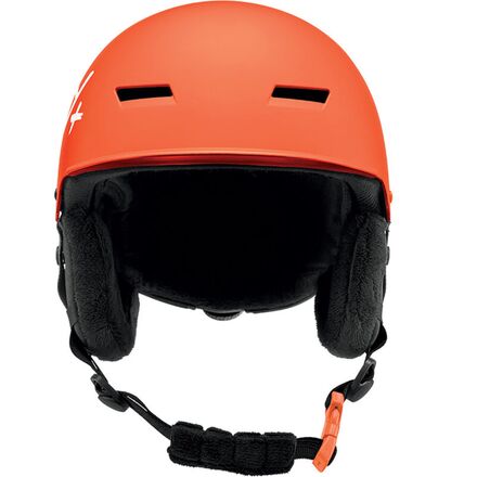 Spy - Lil Galactic Mips Helmet - Kids'