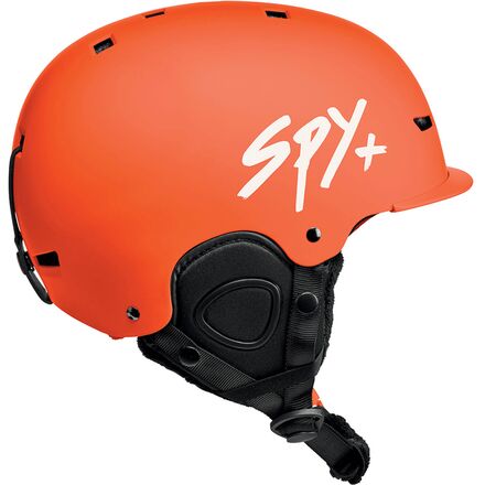 Spy - Lil Galactic Mips Helmet - Kids'