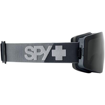 Spy - Marauder Elite Goggles