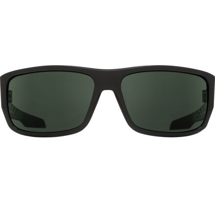 Spy - MC3 Sunglasses