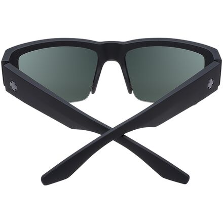 Spy - Cyrus 5050 Polarized Sunglasses