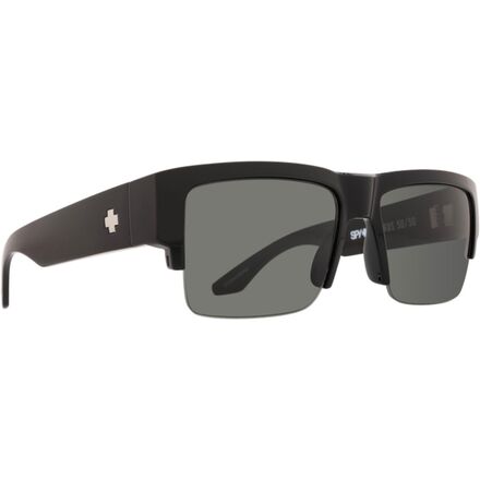 Spy - Cyrus 5050 Sunglasses