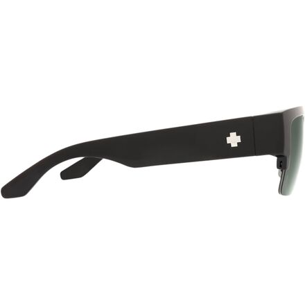 Spy - Cyrus 5050 Sunglasses