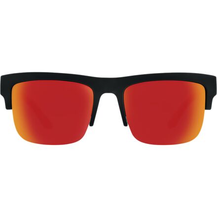 Spy - Discord 5050 Sunglasses