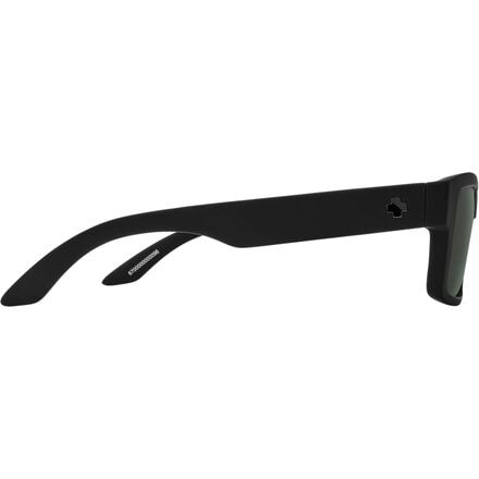 Spy - Discord Lite Polarized Sunglasses