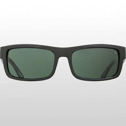 Spy - Discord Lite Sunglasses
