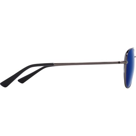 Spy - Pemberton Sunglasses