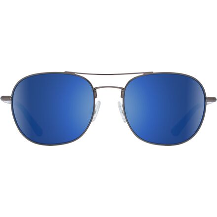 Spy - Pemberton Sunglasses