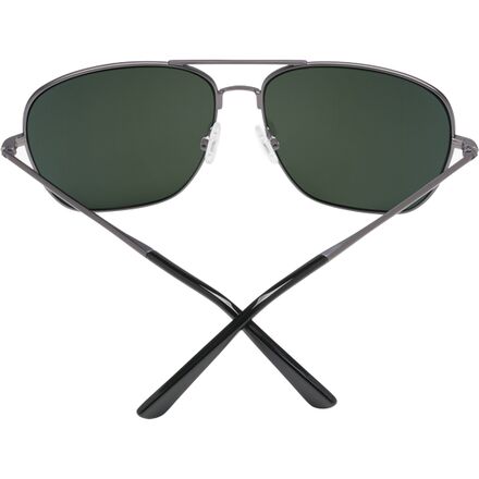 Spy - Tatlow Sunglasses