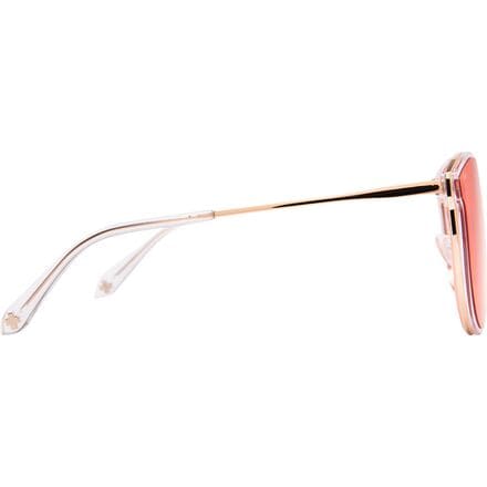 Spy - Colada Sunglasses - Women's