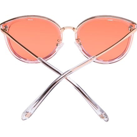 Spy - Colada Sunglasses - Women's