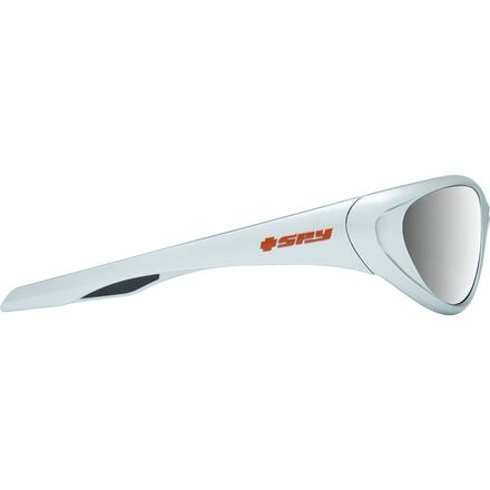 Spy - Scoop 2 Sunglasses
