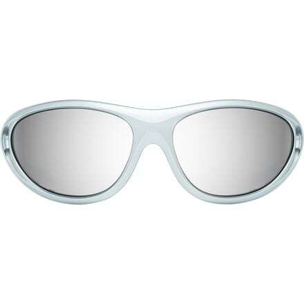 Spy - Scoop 2 Sunglasses