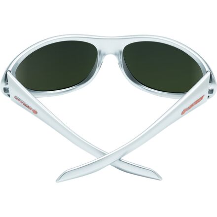 Spy - Scoop 2 Sunglasses