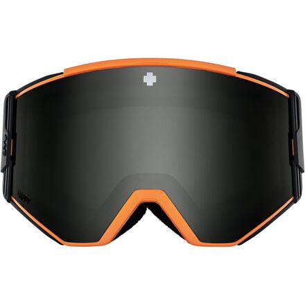 Spy - Ace Happy Lens Goggles
