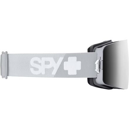 Spy - Marauder Elite Goggles
