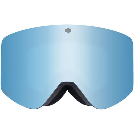 Spy - Marauder Goggles
