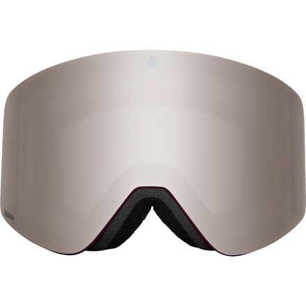 Spy - Marauder Goggles