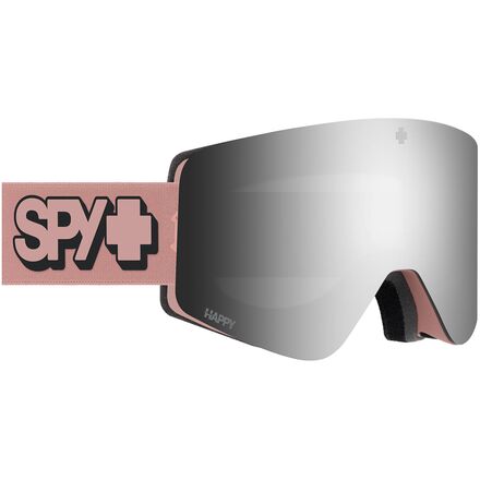 Marauder SE Goggles