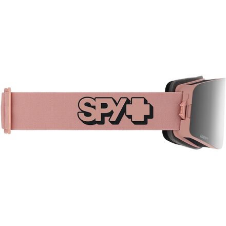Spy - Marauder SE Goggles