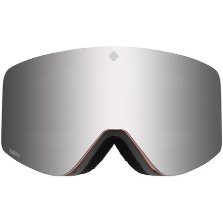 Spy - Marauder SE Goggles