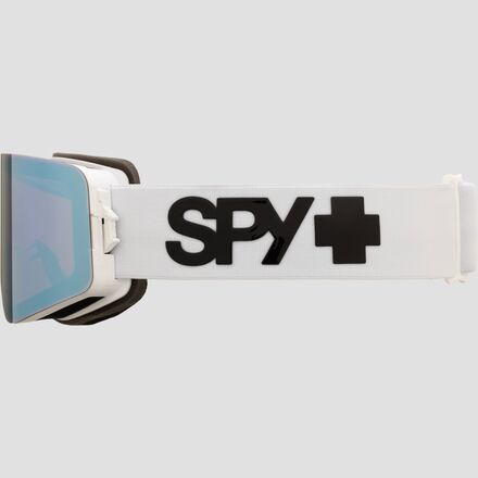 Spy - Marauder SE Goggles