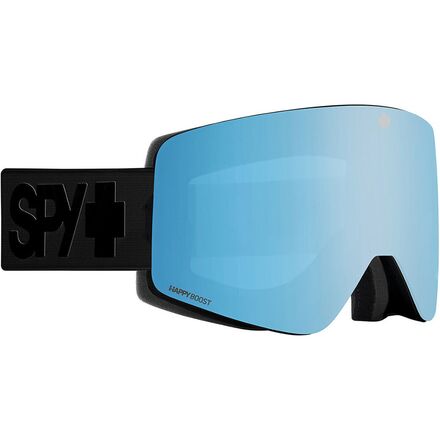 Marauder Elite Goggles