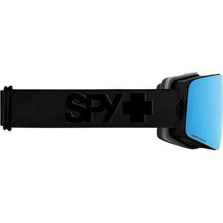 Spy - Marauder Elite Goggles