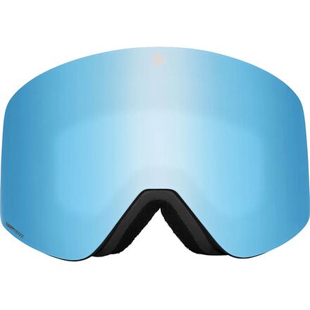 Spy - Marauder Elite Goggles