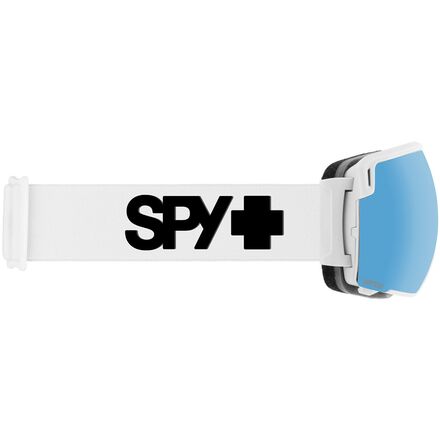 Spy - Waypoint Goggles