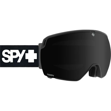 Waypoint Goggles