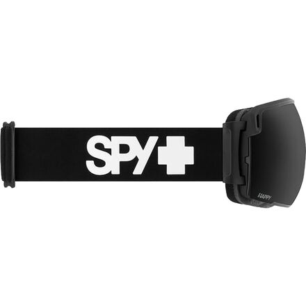 Spy - Waypoint Goggles