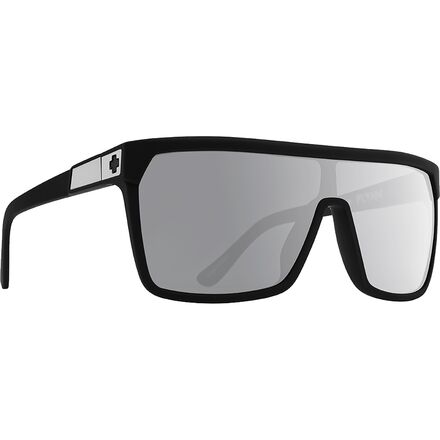 Flynn Polarized Sunglasses