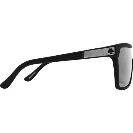 Spy - Flynn Polarized Sunglasses
