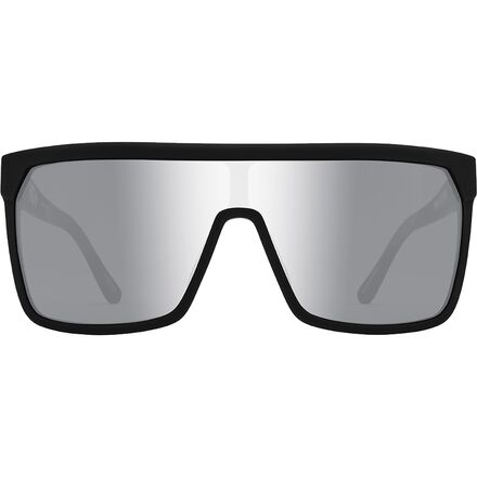Spy - Flynn Polarized Sunglasses