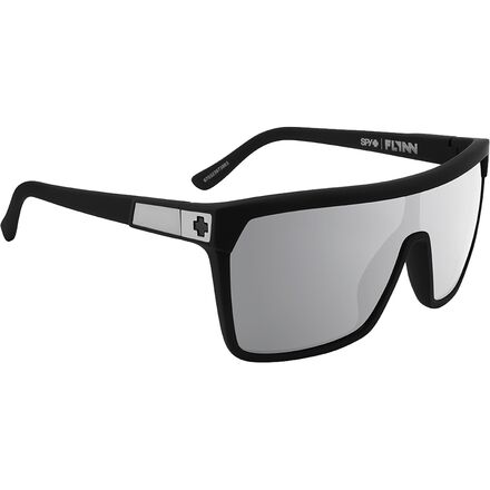 Spy - Flynn Polarized Sunglasses