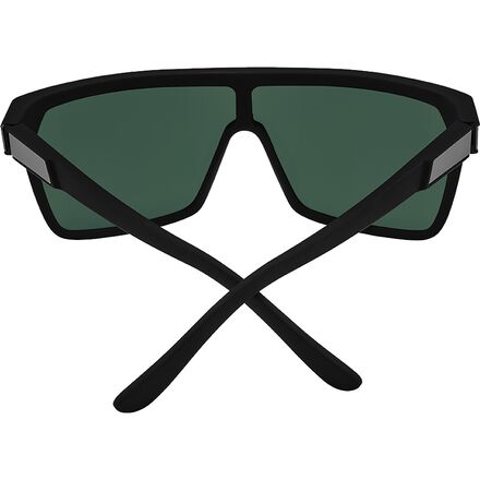 Spy - Flynn Polarized Sunglasses