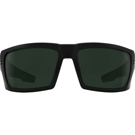 Spy - Rebar Polarized Sunglasses