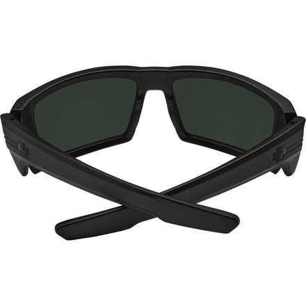 Spy - Rebar Polarized Sunglasses