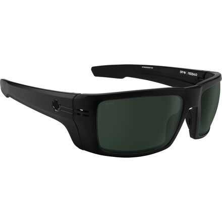 Spy - Rebar Polarized Sunglasses