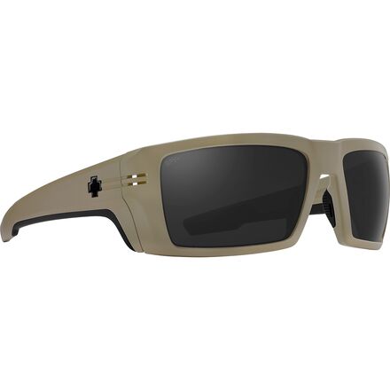 Rebar Polarized Sunglasses