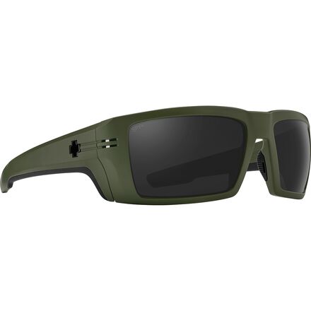 Rebar Sunglasses