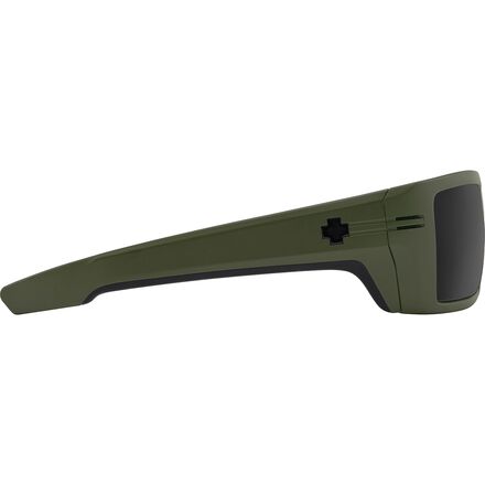 Spy - Rebar Sunglasses
