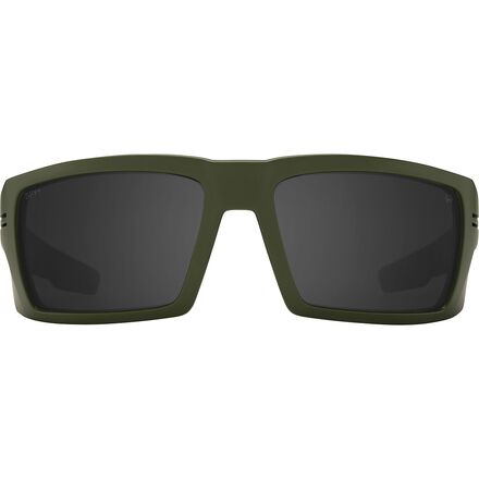 Spy - Rebar Sunglasses
