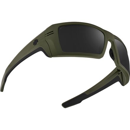 Spy - Rebar Sunglasses